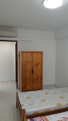 Blk 317 Tampines Street 33 (Tampines), HDB 4 Rooms #180038702